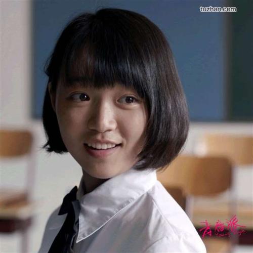 杜兰大学文凭毕业证怎么买假的