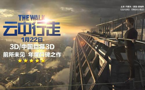 费森尤斯应用技术大学学位证