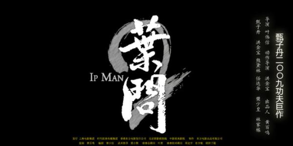 仿制日本愛知新城大谷大學学位证