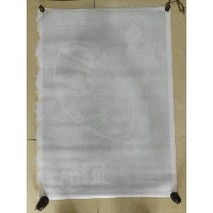 法律硕士学位证